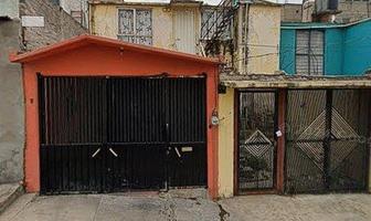 Foto de inmueble en Gardenias, Col. Izcalli C.P. 56566, Ixtapaluca