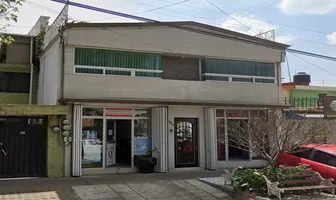 Foto de inmueble en Sin nombre de calle, Col. Izcalli IPIEM C.P. 50150, Toluca