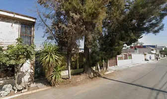 Foto de inmueble en Alondras #148, Col. Izcalli Jardines C.P. 55050, Ecatepec de Morelos