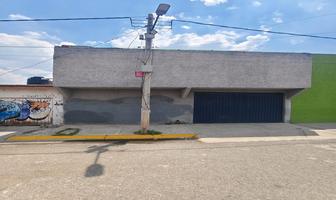 Foto de inmueble en COLIBRIES, Col. Izcalli Jardines C.P. 55050, Ecatepec de Morelos