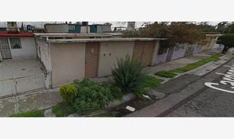Foto de inmueble en Cardenales #14Int. 00, Col. Izcalli Jardines C.P. 55050, Ecatepec de Morelos