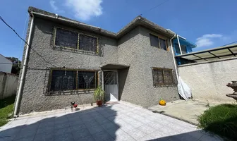 Foto de inmueble en Cernícalos #00, Col. Izcalli Jardines C.P. 55050, Ecatepec de Morelos