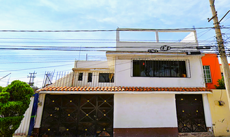 Foto de inmueble en , Col. Izcalli Jardines C.P. 55050, Ecatepec de Morelos