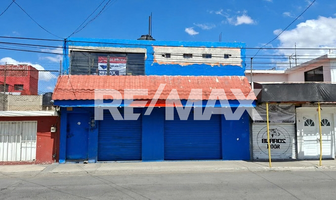 Foto de inmueble en Faisanes, Col. Izcalli Jardines C.P. 55050, Ecatepec de Morelos