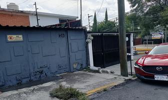 Foto de inmueble en Hacienda Jurica 2A, Col. Izcalli Jardines C.P. 55050, Ecatepec de Morelos