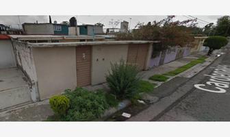 Foto de inmueble en cardenales #00, Col. Izcalli Jardines C.P. 55050, Ecatepec de Morelos