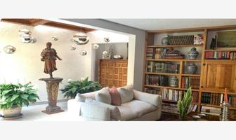 Foto de inmueble en AREZZO #00, Col. Izcalli Pirámide C.P. 54140, Tlalnepantla de Baz