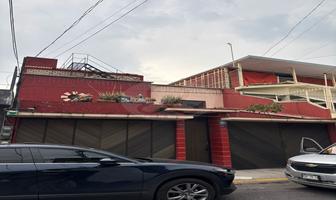 Foto de inmueble en Génova 0, Col. Izcalli Pirámide C.P. 54140, Tlalnepantla de Baz