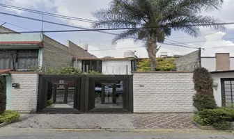 Foto de inmueble en MONZA #25, Col. Izcalli Pirámide C.P. 54140, Tlalnepantla de Baz