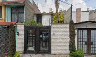 Foto de inmueble en Monza 25 #S/N, Col. Izcalli Pirámide C.P. 54140, Tlalnepantla de Baz