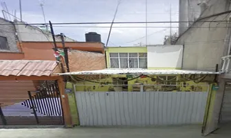 Foto de inmueble en SAN MARINO #79, Col. Izcalli Pirámide C.P. 54140, Tlalnepantla de Baz