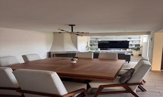 Foto de inmueble en , Col. Izcalli San Mateo C.P. 53227, Naucalpan de Juárez