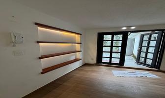 Foto de inmueble en , Col. Izcalli San Mateo C.P. 53227, Naucalpan de Juárez