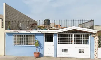 Foto de inmueble en Sin nombre de calle, Col. Izcalli San Pablo C.P. 54933, Tultitlán