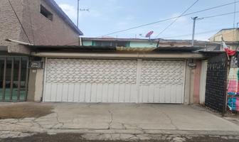 Foto de inmueble en Acuario, Col. Izcalli Santa Clara C.P. 55238, Ecatepec de Morelos