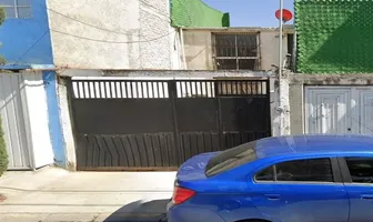 Foto de inmueble en Sin nombre de calle, Col. Izcalli C.P. 56566, Ixtapaluca