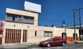 Foto de inmueble en Venta DE Casa EN Izcalli Toluca Sobre Avenida Paseo Tollocan, Col. Izcalli Toluca C.P. 50150, Toluca