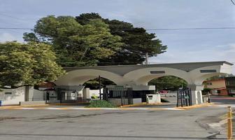 Foto de inmueble en Eucaliptos, Col. Izcalli del Bosque C.P. 53278, Naucalpan de Juárez