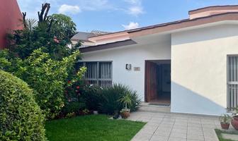 Foto de inmueble en Izcalli del Bosque, Col. Izcalli del Bosque C.P. 53278, Naucalpan de Juárez