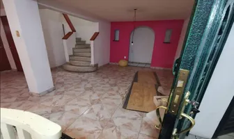 Foto de inmueble en VALLE D ELOS SAUCES #0, Col. Izcalli del Valle C.P. 54945, Tultitlán