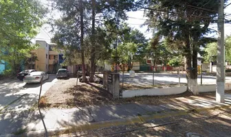 Foto de inmueble en VALLE DE LAS MARIPOSAS #-, Col. Izcalli del Valle C.P. 54945, Tultitlán