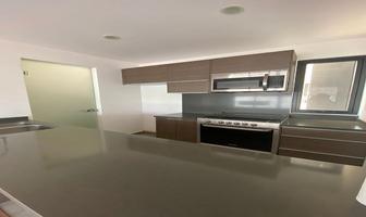 Foto de inmueble en 18  De Marzo, Col. Jacarandas Ampliación C.P. 54050, Tlalnepantla de Baz