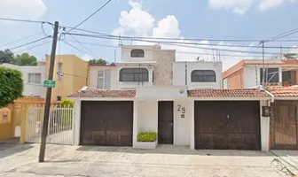 Foto de inmueble en Chiapas #29, Col. Jacarandas Ampliación C.P. 54050, Tlalnepantla de Baz
