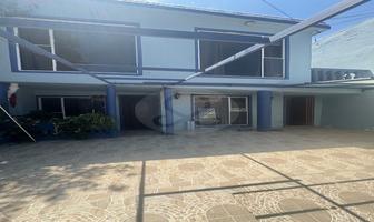 Foto de inmueble en Jacarandas, Col. Jacarandas Ampliación C.P. 54050, Tlalnepantla de Baz