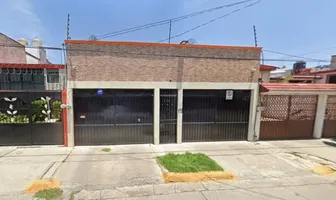 Foto de inmueble en C. Tlaxcala #314, Col. Jacarandas C.P. 54050, Tlalnepantla de Baz