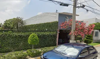 Foto de inmueble en CHIHUAHUA #0Int. 0, Col. Jacarandas C.P. 54050, Tlalnepantla de Baz