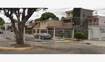 Foto de inmueble en CHIHUAHUA #000, Col. Jacarandas C.P. 54050, Tlalnepantla de Baz