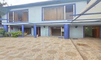 Foto de inmueble en Jacarandas, Col. Jacarandas C.P. 54050, Tlalnepantla de Baz