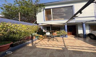 Foto de inmueble en Jalisco, Col. Jacarandas C.P. 54050, Tlalnepantla de Baz