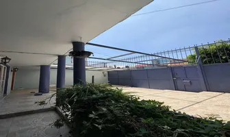 Foto de inmueble en Jalisco #337, Col. Jacarandas C.P. 54050, Tlalnepantla de Baz