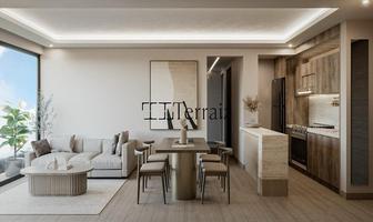 Foto de inmueble en Periférico Norte, Col. Jacarandas C.P. 54050, Tlalnepantla de Baz