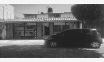 Foto de inmueble en Sin nombre de calle, Col. Jacarandas C.P. 54050, Tlalnepantla de Baz