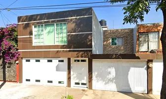 Foto de inmueble en Sin nombre de calle, Col. Jacarandas C.P. 54050, Tlalnepantla de Baz