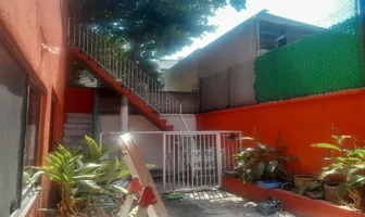 Foto de inmueble en Sin nombre de calle #S/N, Col. Jacarandas C.P. 54050, Tlalnepantla de Baz