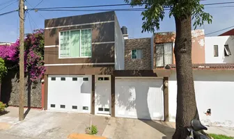 Foto de inmueble en TLAXCALA #00, Col. Jacarandas C.P. 54050, Tlalnepantla de Baz