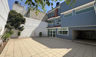 Foto de inmueble en Vía Adolfo López Mateos, Col. Jacarandas C.P. 54050, Tlalnepantla de Baz
