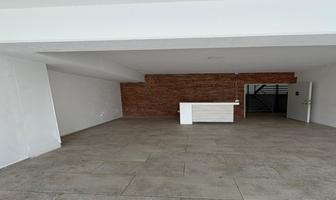 Foto de inmueble en calle C, Col. Jacarandas C.P. 54050, Tlalnepantla de Baz