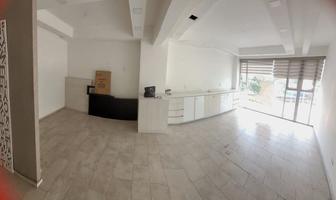 Foto de inmueble en calle ., Col. Jacarandas C.P. 54050, Tlalnepantla de Baz