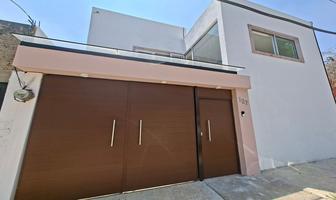 Foto de inmueble en calle Tx, Col. Jacarandas C.P. 54050, Tlalnepantla de Baz
