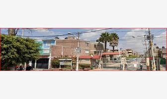 Foto de inmueble en CALZADA DE LA VIGA  #117Int. 00, Col. Jajalpa C.P. 55095, Ecatepec de Morelos