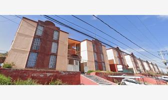Foto de inmueble en Cto. Jalatlaco Ote. #19Int. 204, Col. Jalatlaco C.P. 55737, Coacalco de Berriozábal