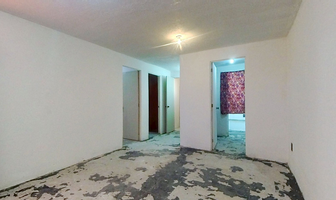 Foto de inmueble en EL DEPARTAMENTO TRESCIENTOS UNO, DEL EDIFICIO DENOMINADO COMO PERDIZ, DEL CONJUNTO EN CONDOMINIO MAR, Col. Jalatlaco C.P. 55737, Coacalco de Berriozábal