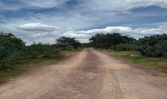Foto de inmueble en Carretera Otumba - Ciudad Sahagún Km 10, Col. Jaltepec C.P. 55965, Axapusco