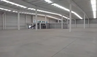 Foto de inmueble en Autopista México Puebla, Col. Jardín Industrial Ixtapaluca C.P. 56535, Ixtapaluca