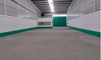 Foto de inmueble en , Col. Jardín Industrial Ixtapaluca C.P. 56535, Ixtapaluca