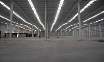 Foto de inmueble en México Puebla #S/N, Col. Jardín Industrial Ixtapaluca C.P. 56535, Ixtapaluca